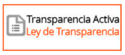 Gobierno Transparente 